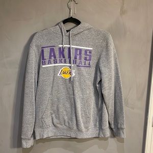 Lakers Hoodie